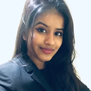 Mithurja Pathmanathan