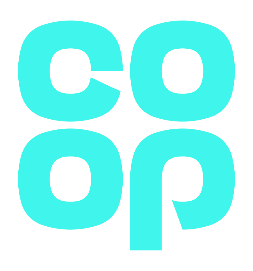The Co-operative Group logo