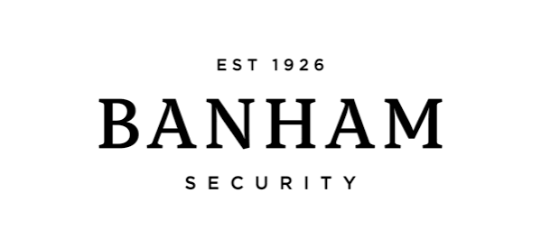 Banham Security