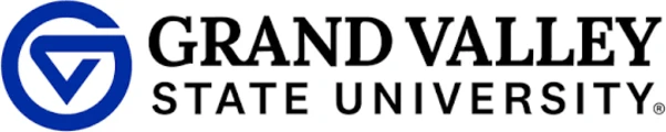 Grand Valley State University