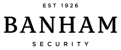 Banham Group logo