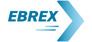 Ebrex