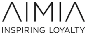 AIMIA