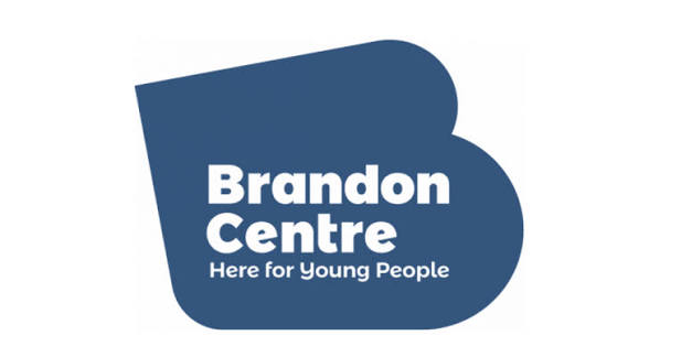 Brandon Centre