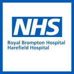 Royal Brompton & Harefield NHS Foundation Trust