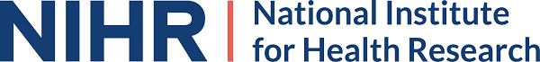National Institute for Health and Care Research