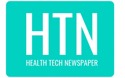 HTN – Health Tech Newspaper