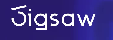 Jigsaw Create logo