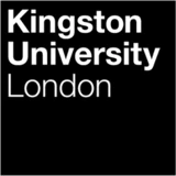 Kingston University London