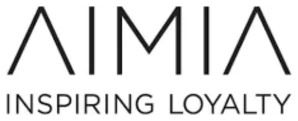 AIMIA