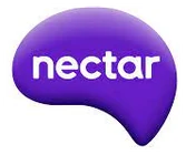 Nectar