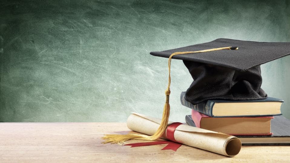 teamEducation